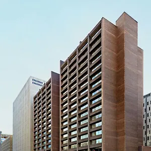 Sheraton 4*, Ottawa Canada