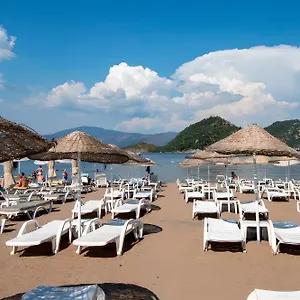 Supreme Icmeler Adults Only 4*, Marmaris Turkey